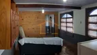 Foto 12 de Sobrado com 3 Quartos à venda, 220m² em Vila Mazzei, São Paulo
