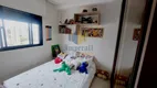 Foto 15 de Apartamento com 2 Quartos à venda, 84m² em Vila Adyana, São José dos Campos