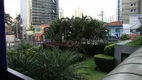 Foto 9 de Apartamento com 1 Quarto à venda, 57m² em Vila Olímpia, São Paulo