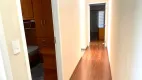 Foto 25 de Casa com 3 Quartos à venda, 280m² em Vila Mazzei, São Paulo