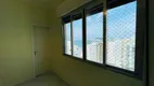 Foto 18 de Cobertura com 5 Quartos para venda ou aluguel, 222m² em Pitangueiras, Guarujá