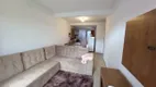 Foto 11 de Apartamento com 2 Quartos à venda, 51m² em Cara Cara, Ponta Grossa