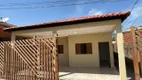 Foto 8 de Casa com 3 Quartos à venda, 150m² em Morada da Serra, Cuiabá