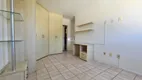 Foto 17 de Apartamento com 3 Quartos à venda, 130m² em Capoeiras, Florianópolis