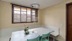 Foto 11 de Casa de Condomínio com 3 Quartos à venda, 232m² em Mercês, Curitiba