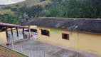 Foto 14 de Fazenda/Sítio com 3 Quartos à venda, 190m² em Dos Souzas, Monteiro Lobato