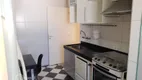 Foto 11 de Apartamento com 3 Quartos à venda, 92m² em Itaim Bibi, São Paulo