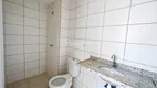 Foto 11 de Apartamento com 2 Quartos à venda, 43m² em Passaré, Fortaleza