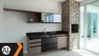 Foto 30 de Casa de Condomínio com 3 Quartos à venda, 532m² em Alphaville Nova Esplanada, Votorantim