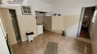 Foto 19 de Sobrado com 4 Quartos à venda, 250m² em Vila Granada, São Paulo
