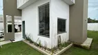 Foto 22 de Casa com 4 Quartos à venda, 170m² em Araçagy, São José de Ribamar