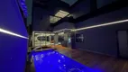 Foto 28 de Casa de Condomínio com 5 Quartos à venda, 500m² em Recreio Dos Bandeirantes, Rio de Janeiro