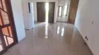 Foto 8 de Casa com 4 Quartos à venda, 262m² em Glória, Macaé