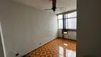 Foto 8 de Apartamento com 2 Quartos à venda, 61m² em Abolição, Rio de Janeiro