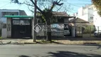 Foto 6 de Lote/Terreno à venda, 400m² em Azenha, Porto Alegre