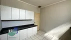 Foto 4 de Ponto Comercial para alugar, 250m² em VILA VIRGINIA, Ribeirão Preto