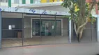Foto 2 de Imóvel Comercial com 1 Quarto para venda ou aluguel, 138m² em Vila Adyana, São José dos Campos