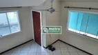 Foto 8 de Casa com 2 Quartos à venda, 76m² em Jardim Mariléa, Rio das Ostras