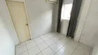 Foto 15 de Casa com 3 Quartos à venda, 80m² em Boa Vista, Sapucaia do Sul