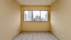 Foto 10 de Apartamento com 3 Quartos à venda, 90m² em Água Verde, Curitiba
