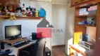 Foto 7 de Apartamento com 3 Quartos à venda, 70m² em Vila Mariana, São Paulo