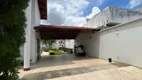 Foto 19 de Casa de Condomínio com 4 Quartos à venda, 600m² em Residencial Ponta Negra I - Ponta Negra, Manaus