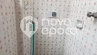 Foto 18 de Apartamento com 2 Quartos à venda, 74m² em Vila da Penha, Rio de Janeiro