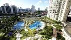 Foto 32 de Apartamento com 3 Quartos à venda, 168m² em Brooklin, São Paulo