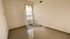 Foto 15 de Apartamento com 4 Quartos à venda, 158m² em Inácio Barbosa, Aracaju