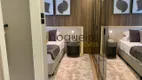 Foto 16 de Apartamento com 3 Quartos à venda, 110m² em Brooklin, São Paulo