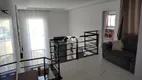 Foto 24 de Casa de Condomínio com 4 Quartos à venda, 139m² em Vila Paraiso, Três Rios