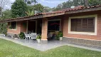 Foto 6 de Casa com 4 Quartos à venda, 366m² em Serra da Cantareira, Mairiporã