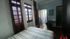 Foto 12 de Casa com 4 Quartos para alugar, 210m² em Castelo, Belo Horizonte