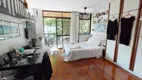 Foto 8 de Apartamento com 4 Quartos à venda, 200m² em Ipanema, Rio de Janeiro