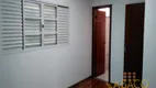 Foto 10 de Casa com 3 Quartos à venda, 50m² em Jardim Lutfalla, São Carlos