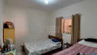 Foto 11 de Casa com 2 Quartos à venda, 138m² em Jardim Santa Angelina, Araraquara