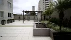 Foto 11 de Apartamento com 3 Quartos à venda, 80m² em Novo Mundo, Curitiba
