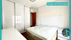 Foto 8 de Apartamento com 3 Quartos à venda, 77m² em Centro, Curitiba