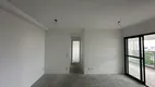 Foto 18 de Apartamento com 2 Quartos à venda, 68m² em Vila Zilda Tatuape, São Paulo