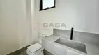 Foto 6 de Casa com 3 Quartos à venda, 247m² em Morada de Laranjeiras, Serra