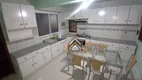 Foto 11 de Apartamento com 3 Quartos para alugar, 90m² em Bela Vista, Alvorada