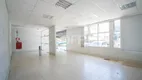 Foto 4 de Prédio Comercial com 10 Quartos para alugar, 4148m² em Jardim do Trevo, Campinas