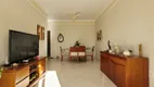 Foto 2 de Apartamento com 3 Quartos à venda, 102m² em Jardim Irajá, Ribeirão Preto