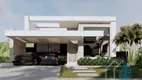 Foto 2 de Casa com 3 Quartos à venda, 318m² em Cyrela Landscape Esplanada, Votorantim
