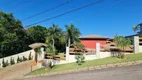 Foto 20 de Casa de Condomínio com 5 Quartos à venda, 480m² em Guacuri, Itupeva