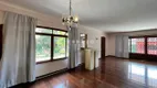 Foto 4 de Casa com 4 Quartos à venda, 261m² em Araras, Teresópolis