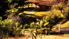 Foto 2 de Fazenda/Sítio com 3 Quartos para alugar, 920m² em Jardim Josane, Sorocaba