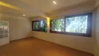 Foto 9 de Casa de Condomínio com 5 Quartos à venda, 456m² em Parque Nova Campinas, Campinas