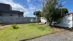 Foto 8 de Casa com 3 Quartos à venda, 300m² em Campeche, Florianópolis