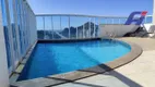 Foto 12 de Apartamento com 2 Quartos à venda, 78m² em Praia da Costa, Vila Velha